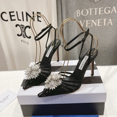 Aquazzura Sandals